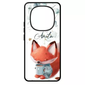 Kerd a neveddel - Kaves Roka - osz Xiaomi Redmi Note Pro 15 5G tok