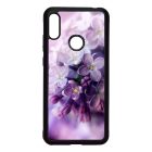 orgona tavaszi orgonás virágos Xiaomi Redmi Note 7 átlátszó tok