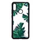Pálmafa nyár Xiaomi Redmi Note 7 átlátszó tok