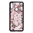 Tengerpart Kavicsok Szerelem Xiaomi Redmi Note 7 fekete tok