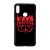 Stranger Things the upside down Xiaomi Redmi Note 7 tok
