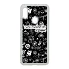 Meg tudod csinálni - Kávé coffee Xiaomi Redmi Note 7 fekete tok