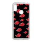 Akatsuki - naruto anime Xiaomi Redmi Note 7 tok