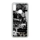 After Movie - Hardin miután film Xiaomi Redmi Note 7 tok