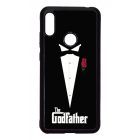 A Keresztapa - Godfather Xiaomi Redmi Note 7 tok