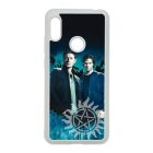 Dean & Sam Winchester supernatural odaát Xiaomi Redmi Note 7 tok