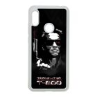 T-800 Terminator Xiaomi Redmi Note 7 tok