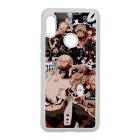 Bakugo Katsuki - mha - my hero academia boku no Xiaomi Redmi Note 7 tok