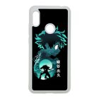 DEKU - Boku no Hero - mha - my hero academia Xiaomi Redmi Note 7 tok