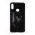 Black Panther Fekete Parduc Wild Beauty Csajos Xiaomi Redmi Note 7 tok