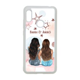 Stars Best Friends forever legjobb baratnos Xiaomi Redmi Note 7 tok