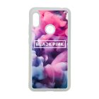 Colorful Blackpink Xiaomi Redmi Note 7 tok
