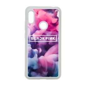 Colorful Blackpink Xiaomi Redmi Note 7 tok