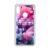 Colorful Blackpink Xiaomi Redmi Note 7 tok