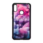 Colorful Blackpink Xiaomi Redmi Note 7 tok