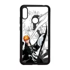 Kurosaki Ichigo - Bleach Xiaomi Redmi Note 7 tok