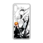 Kurosaki Ichigo - Bleach Xiaomi Redmi Note 7 tok