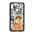 Monkey D Luffy Pizza - One Piece Xiaomi Redmi Note 7 tok