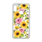 Napraforgo virag mintas Hello nyar Xiaomi Redmi Note 7 tok