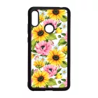 Napraforgo virag mintas Hello nyar Xiaomi Redmi Note 7 tok