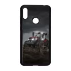 Nincs megallas Traktoros  Xiaomi Redmi Note 7 tok