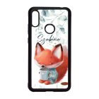 Kerd a neveddel - Kaves Roka - osz Xiaomi Redmi Note 7 tok