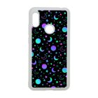 Moon - Halloween Xiaomi Redmi Note 7 tok