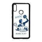 Blue For Him Vizilabda mintas Xiaomi Redmi Note 7 tok