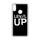 Level UP - Gamer Xiaomi Redmi Note 7 tok