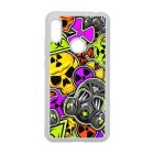 Biohazard Matricabomba Xiaomi Redmi Note 7 tok