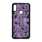 Wednesday & Nevermore Xiaomi Redmi Note 7 tok