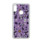 Wednesday & Nevermore Xiaomi Redmi Note 7 tok