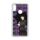 Wednesday esernyő Xiaomi Redmi Note 7 tok