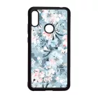 Kedves tavaszi virag Xiaomi Redmi Note 7 tok