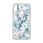 Kedves tavaszi virag Xiaomi Redmi Note 7 tok