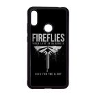 Last of us Look for the light Xiaomi Redmi Note 7 tok