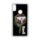 Last of us Abandoned Xiaomi Redmi Note 7 tok