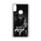 Last of us RISE Xiaomi Redmi Note 7 tok