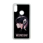 Cuki Cica Wednesday Xiaomi Redmi Note 7 tok