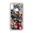 NAGY Anime Collage 2 Xiaomi Redmi Note 7 tok