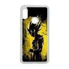 Dragon Ball - Yellow Goku Xiaomi Redmi Note 7 tok