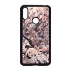 Genshin Impact Characters Xiaomi Redmi Note 7 tok