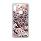 Genshin Impact Characters Xiaomi Redmi Note 7 tok