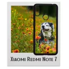 Infinity Tokok - egyedi xiaomi redmi note 7 tok