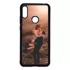 Infinity Tokok - egyedi xiaomi redmi note 7 tok