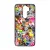 stickerbomb matricabomba Xiaomi Redmi Note 8 Pro tok