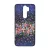 virágos tavaszi art Xiaomi Redmi Note 8 Pro tok