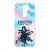 Friends dont lie - KIDS - Stranger Things Xiaomi Redmi Note 8 Pro tok