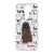 Kérd a Neveddel - LOVE Girl szerelem valentin napi Xiaomi Redmi Note 8 Pro tok