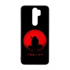 Itachi Uchiha - naruto anime Xiaomi Redmi Note 8 Pro tok